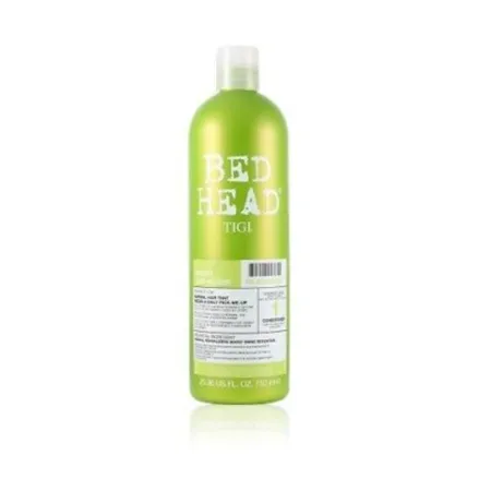 Tigi Bed Head Conditioner Re-energize 750ml