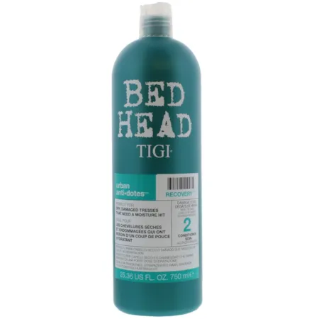 Tigi Bed Head Conditioner Recovery 750ml