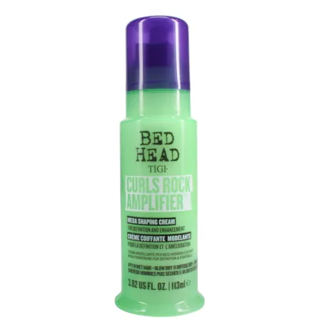 Tigi Bed Head Curls Cream Defined 113ml